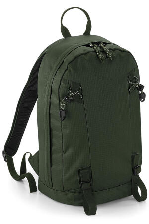 Everyday Outdoor 15L Backpack