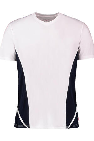 Gamegear® Cooltex® Team Top V-Neck