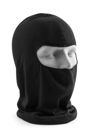 Microfibre Balaclava