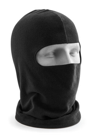 Microfleece Balaclava