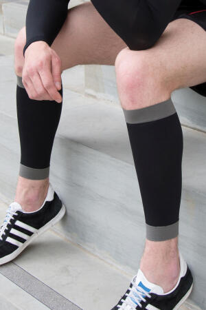 Compression Calf Sleeve