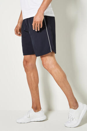 Gamegear® Track Short