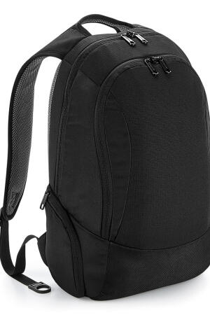 Vessel™ Slimline Laptop Backpack