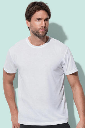 Active Cotton Touch Men