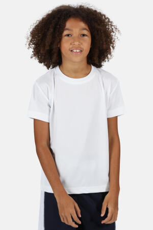 Kids Torino T-Shirt