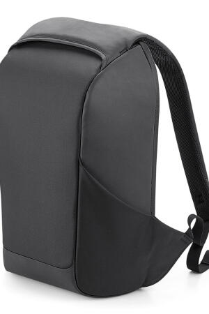 Project Charge Security Backpack