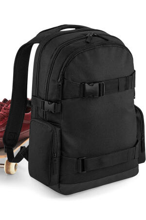 Old School Boardpack