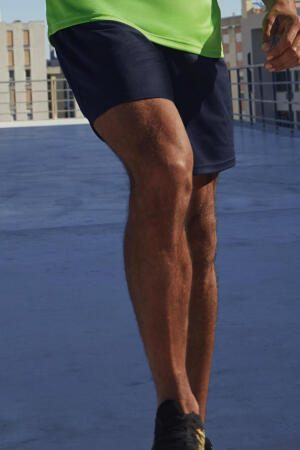 Performance Short