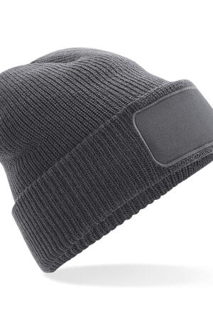 Thinsulate™ Printers Beanie