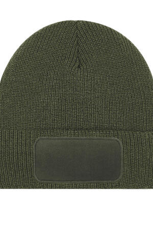 Thinsulate™ Printers Beanie