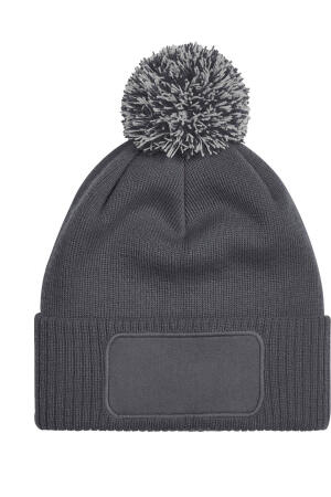 Snowstar Printers Beanie