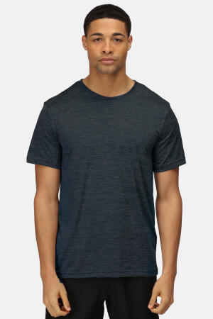 Antwerp Marl T-Shirt