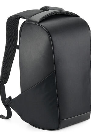 Project Charge Security Backpack XL