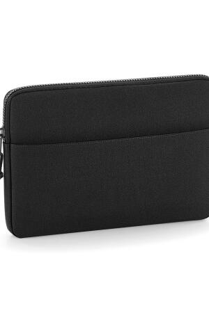 Essential 15" Laptop Case