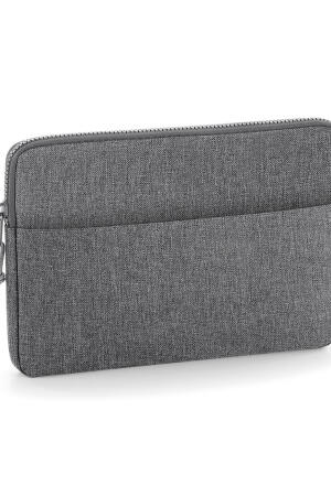 Essential 15" Laptop Case