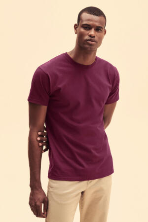 Super Premium Tee