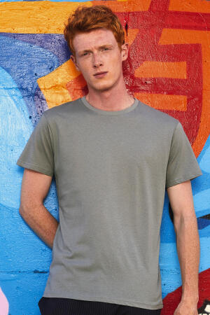 T-Shirt - TM042