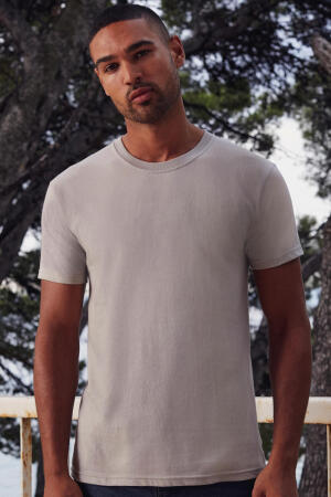 Ringspun Premium T