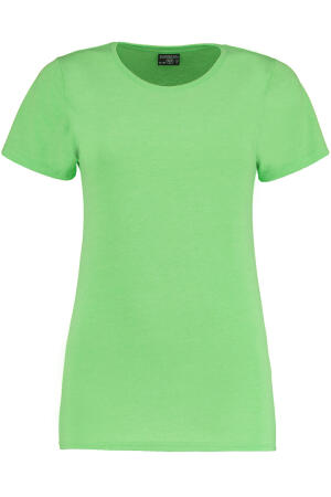 Women`s Superwash® 60º T-Shirt 
