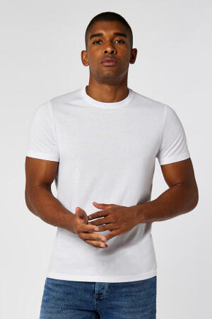 Superwash® 60º T-Shirt 