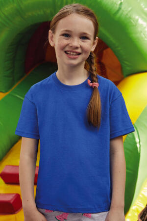 Kids Original Tee