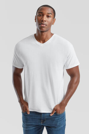 Original V-Neck T