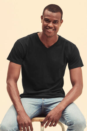 Original V-Neck T
