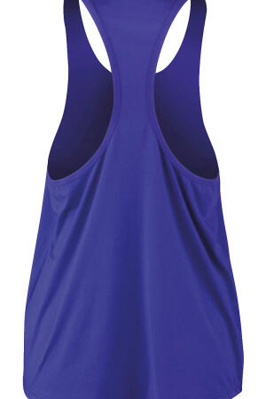 Women`s Impact Softex® Tank Top