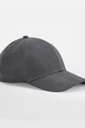 Performance Cap