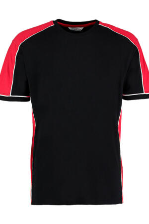 Estoril Formula Racing® T-Shirt