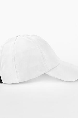 Performance Ponytail Cap