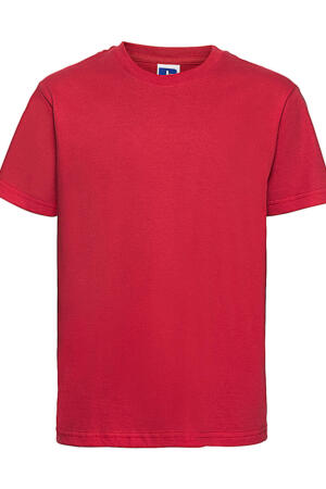 Kids Slim T-Shirt