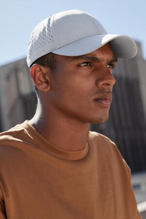 Laser Performance Trucker