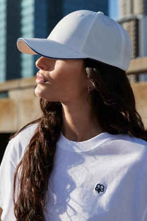Team Sports-Tech Cap