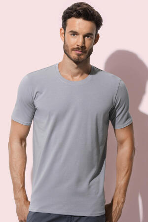 Clive Crew Neck 