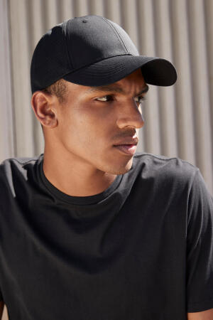Technical Mesh Trucker