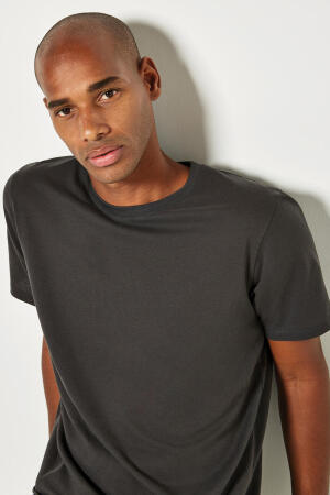 Regular Fit Superwash® 60° Pique Tee