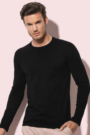 Morgan Long Sleeve 