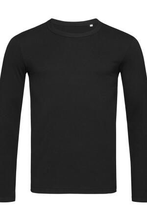 Morgan Long Sleeve 