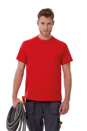 Workwear T-Shirt