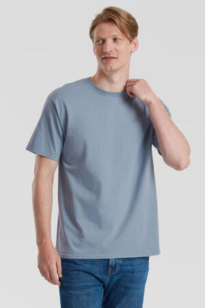Pure Cotton T