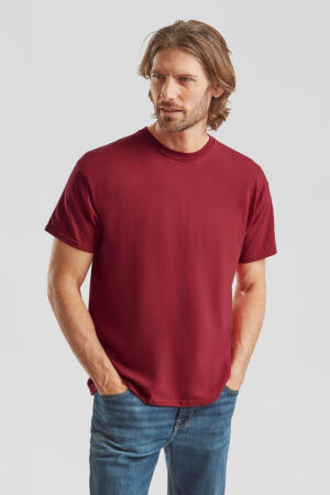 Original Full Cut T-Shirt