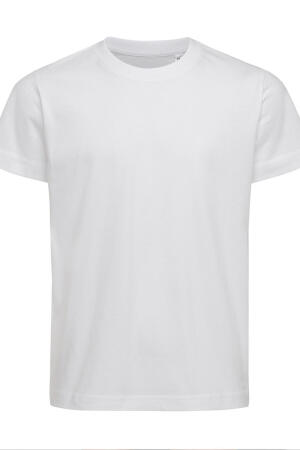 Jamie Crew Neck Kids