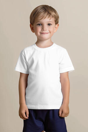 Sports-T Kids