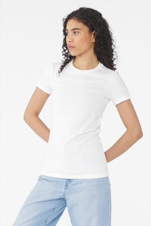 The Favorite Tee