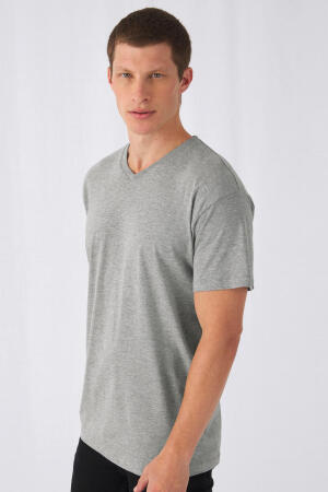 Exact V-Neck