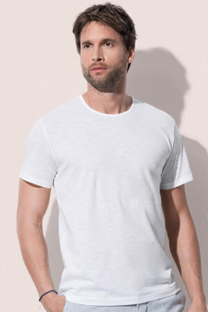 Shawn Crew Neck Men