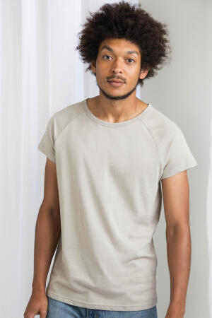 Ladies' Slim T