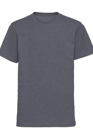 Boys HD Tee