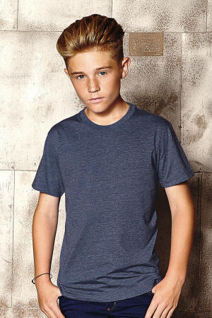 Boys HD Tee